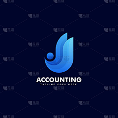 晚星若菲采集到logo