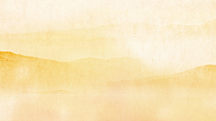 Qearl·Li采集到插画风素材#背景