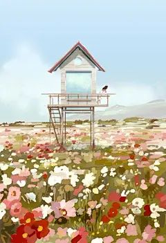 Pinterest