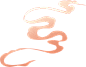 云纹