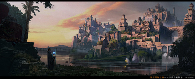 conceptual design, 榴...