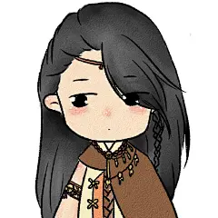 古剑奇谭三#姬轩辕#  涂个表情包。。。我真的好喜欢姬轩辕。。。 ​​​​