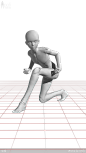 亚当——男性立绘 (651).png