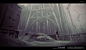 Dishonored 2 - Loading Screens, Nicolas Petrimaux_03(2)