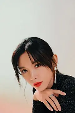 性感美女手机壁纸_万象图片搜索_wanxiangsucai.com