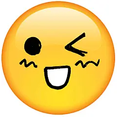 emoji大脸表情包_眼镜 : 大脸O 斜眼 皱眉 戴着眼镜笑 咧嘴笑 眯着眼睛 戴着眼镜 嘿嘿笑 咧嘴笑…