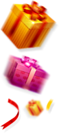 043e9413df94c286f091667077f7b2fd06c928c51862e-YOysPP_fw1200 (1)