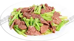 香芹炒肉 【酷图网】香芹炒肉,香芹,炒肉,芹菜炒肉,美食海报,美食背景,美食广告,美食素材,舌尖上的美食,美食名片,传统美食,美食图片,美食画册,美食宣传单,外卖美食,美食美味,餐饮促销海报,餐饮广告,餐饮海报,美食食材,酒店等海报,平面设计