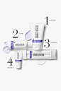 Jennifer Burkhart | Glow with me  R+F Regimens use powerful, tried-and-true, recognized ingredients that deliver results (60 day money back guarantee)  CLEAR YOUR SKIN today … CLICK HERE  #GlowwithJB #RodanandFields #skincare #ProActivDrs #BusinessRedefin