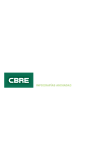 CBRE Animated Infographics : We were commissioned by CBRE to develop an infographic series based on a global real estate statistic report.Recibimos un encargo de la compañía CBRE para realizar una serie de infografías animadas basadas en un informe de dat