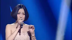 【天生骄傲】换壁纸的来_姚贝娜吧_百度贴吧