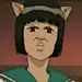 wolfbaby123