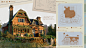 kiara-leneuf-kiara-leneuf-presentation-page-house-plan