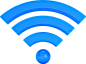 wifi png: 2 тыс изображений найдено в Яндекс Картинках