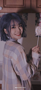 来自分享