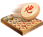 象棋