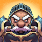 Fantasy Fighter