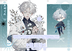 vcpA5rKR采集到男脸