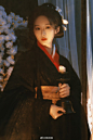 陆妍淇
