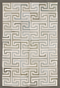 ▲《地毯》-英国皇家御用现代地毯Mansour Modern-[Hide] #花纹# #图案# #地毯#  (11)