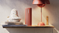 Sonos Roam : We set out to celebrate the launch of Sonos’ new Roam colour ways in 3 unique tones – Sunset, Olive and Wave. From the desert to the ocean, the products are uniquely inspired by the nature in and around Southern California. Together with Sono