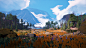 tyler-smith-mountainvalleyrender08