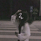 真人头像