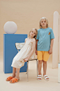 Repose AMS Capsule SS216374.jpg