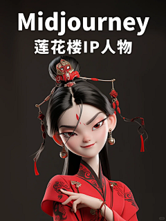 F范儿二采集到ip