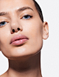 s02_KITH_EsteeLauder_019_b_3_3.jpg (620×800)