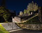 苏格兰高架桥线性公园 / rankinfraser Landscape Architecture – mooool木藕设计网