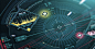 Stormbound - UI, Roi Prada : Some of the UI screens I made for Stormbound, a card combat game from Kongregate and Paladin Studios. Illustrations from the amazing artist Amin Faramarzian.