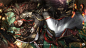 Snipaste_2024-06-14_15-56-27