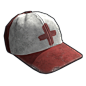 Rescue Cap icon