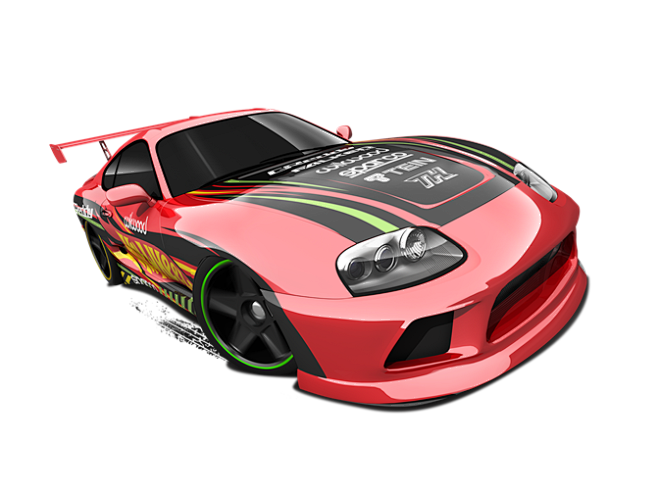 CFJ41_Toyota_Supra_S...