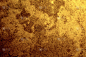bronze metal texture background with high details