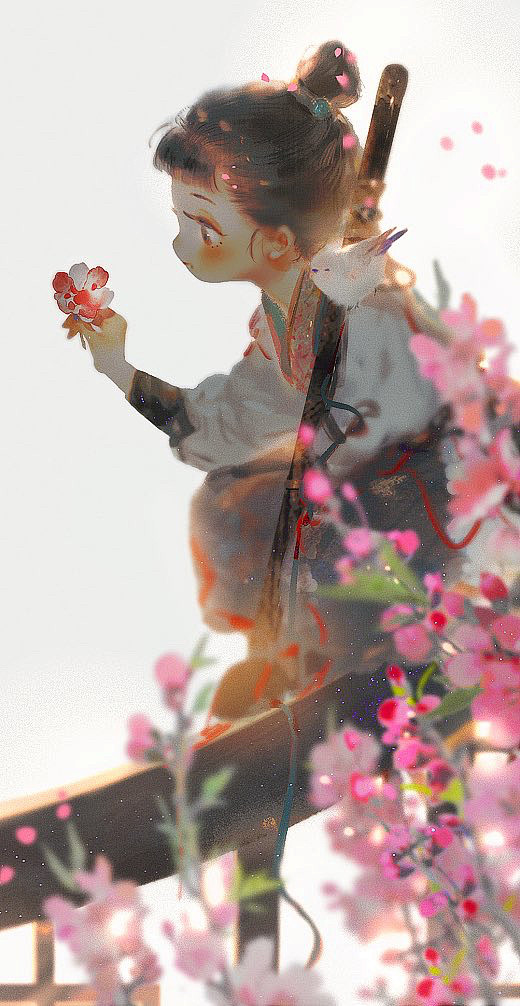 来源：眠狼