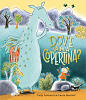 Dov'è la mia copertina? - Rowland/Metcalf | Emme Edizioni : In un castello sulla collina abita Alice la principessina. Ha una coperta, è la sua preferita, ma, che mistero, oggi è sparita! Chi l’ha rubata? La strega volante? O forse l’ha presa il gigante? 