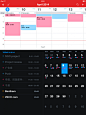 美丽灵动的她，重新定义iPad日历：Fantastical 2 for iPad - 2014-04-09 222102.png