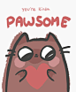 (12) Pinterest