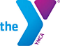 “Y   logo”的图片搜索结果
