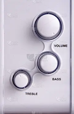 喇叭