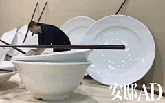 斑马·斑马采集到设计随处可见