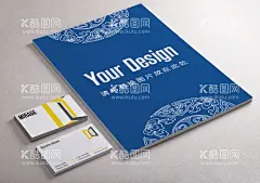 VI样机  - 源文件下载【酷图网】VI,企业VI,办公用品,名片,信纸,记事本,台历,U盘,工作证,纸杯,文具,卡片,商务,纸,品牌,信封,样机,贴图,VI样机,企业VI样机,办公用品样机,名片样机,信纸样机,记事本样机,台历样机,U盘样机,工作证样机,徽章样机,纸杯样机,文具样机,卡片样机,品牌样机,手提袋,