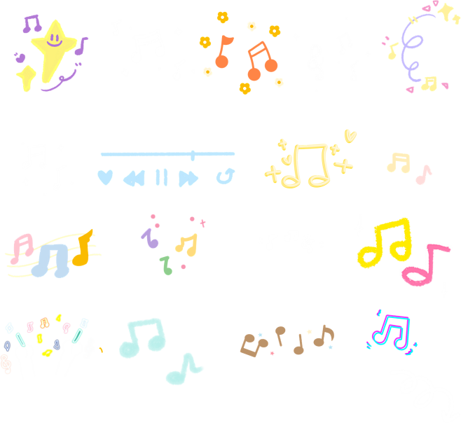 音乐