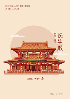 遥远的安慰采集到形象墙