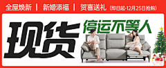 ``Amy采集到我的作品