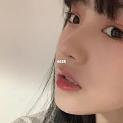 性感头像 小姐姐头像 美女头像非主流头像分享，文字图片、文字美图、唯美图片、小清新美图、小清新插画、文字图、文字控、文字图片、文字排版、文字设计、文字壁纸、唯美文字、那些感动文字、文字壁纸、唯美文字、文字海报、手写文字、美文美图、美文、句子、搞笑、女性唯美图片、唯美意境图片、唯美图片大全、唯美动漫图片、唯美的句子、非主流图片唯美、唯美古风图片、文字图、手写、语录、情感、英文、文字句子、手绘、素描、水彩、彩铅、油画、版画、绘画教程文字控图片、文字控头像、文字控壁纸、唯美文字控图片
