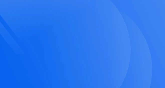 profile_header_bg@3x-花瓣网