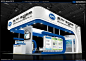 kpmtech, KPCA show 2013